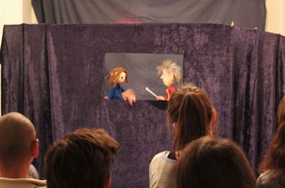 Chancepartout workshops Chancepartout workshops